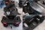 Quad CFMoto CFORCE 625L Touring EPS | RM 2026