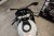 Motocykl CFMOTO 675 SR-R | Aerolite Grey
