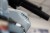 Motocykl CFMOTO 675 SR-R | Aerolite Grey