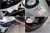 Motocykl CFMOTO 675 SR-R | Aerolite Grey