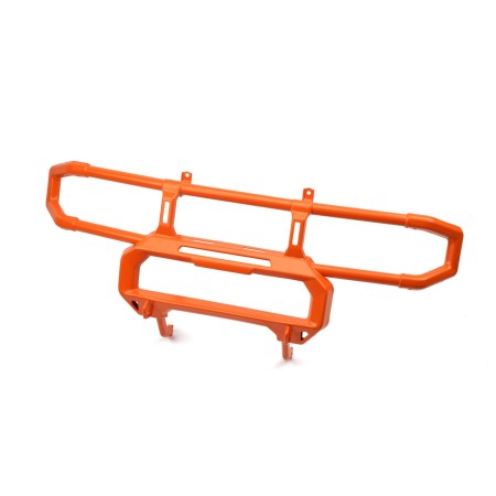 Zderzak przedni Bumper GOES Terrox 1000 – Orange