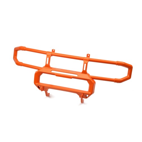 Przejdź do produktu Zderzak przedni Bumper GOES Terrox 1000 – Orange