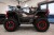 Quad CFMOTO Cforce 1000 PREMIUM ABS Granite Ridge