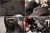 Quad CFMOTO Cforce 1000 PREMIUM ABS Granite Ridge
