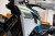 Motocykl CFMoto 450MT Zephyr Blue | MY2026