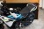 Motocykl CFMoto 450MT Zephyr Blue | MY2026
