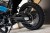 Motocykl CFMoto 450MT Zephyr Blue | MY2026
