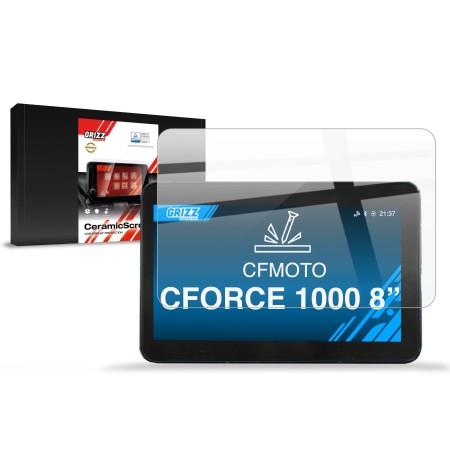 e2fbb94645bc81e1ac9595cc8798d63b