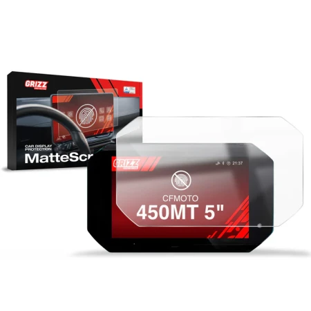 450 MT.webp