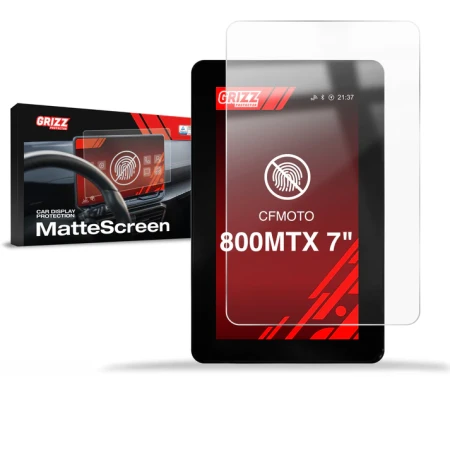 800 mtx.webp