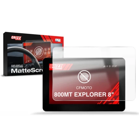 800 mt explorer.webp