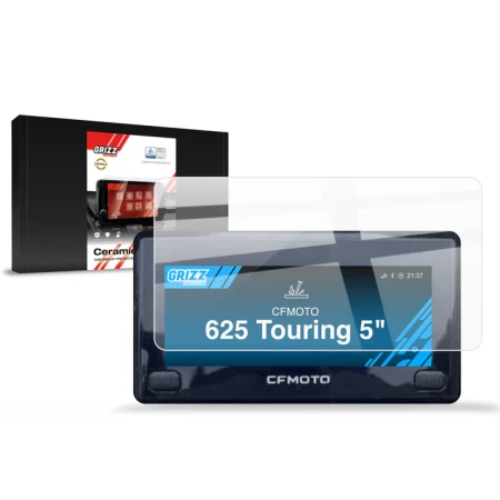 625 touring.webp