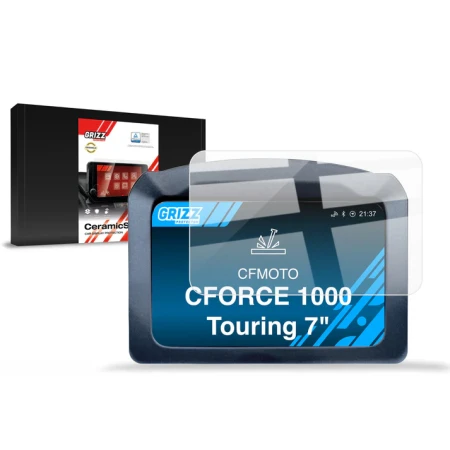 1000 touring.webp