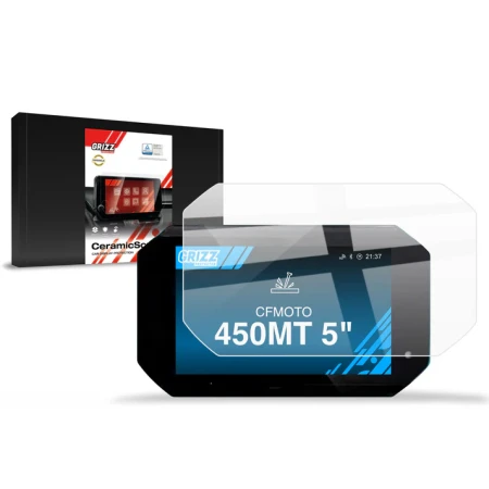 450  mt.webp