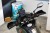 Motocykl CFMOTO 1000 MT-X | Tactical Green | RP 2026