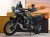 Motocykl CFMOTO 1000 MT-X | Tactical Green | RP 2026