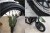 Motocykl CFMOTO 1000 MT-X | Tactical Green | RP 2026