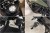 Motocykl CFMOTO 1000 MT-X | Tactical Green | RP 2026