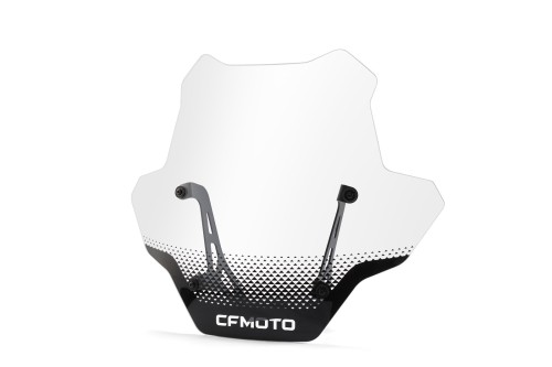 Przejdź do produktu Szyba Przednia CFMOTO CFORCE 800 / 1000 Touring G3