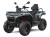 CFMOTO CFORCE C5 EPS | GEN4 | 5 LAT gwarancji - NOWOŚĆ 2026