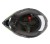 KASK XTR128 LIMONKOWY