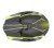 KASK XTR128 LIMONKOWY