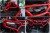 CFMoto CForce 1000 MV | Granite Ridge | 2 osoby