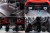 CFMoto CForce 1000 MV | Granite Ridge | 2 osoby