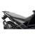 Wysoka Kanapa Rally Tall CFMOTO 450MT