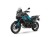 Motocykl CFMOTO 800MT Explore ES | Neptune Blue