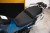 Motocykl CFMOTO 800MT Explore ES | Neptune Blue