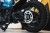 Motocykl CFMOTO 800MT Explore ES | Neptune Blue