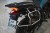 Motocykl CFMOTO 800MT Explore ES | Neptune Blue