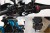 Motocykl CFMOTO 800MT Explore ES | Neptune Blue