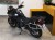 Motocykl CFMOTO 700MT | Nebula Black