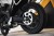 Motocykl CFMOTO 700MT | Nebula Black