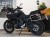 Motocykl CFMOTO 700MT | Nebula Black