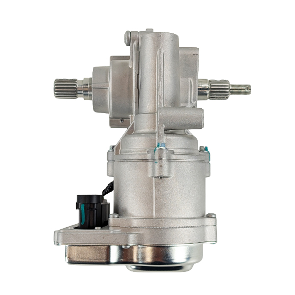 9AWV-150800-1501 EPS ASSY_1.jpg
