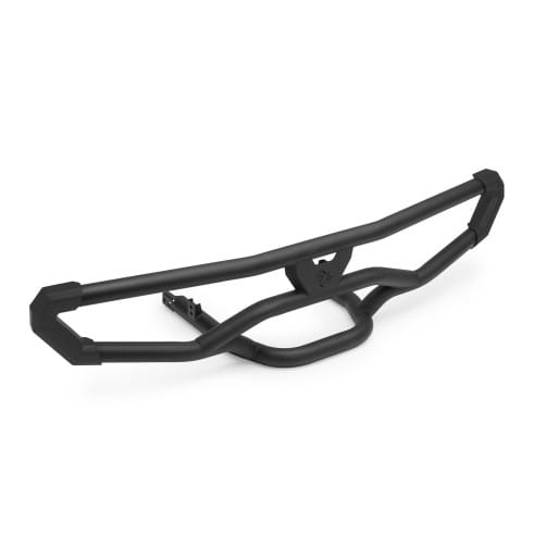 Bumper tylny do CFMOTO CFORCE 850/1000 G3 (2024) - SQUDDE czarny