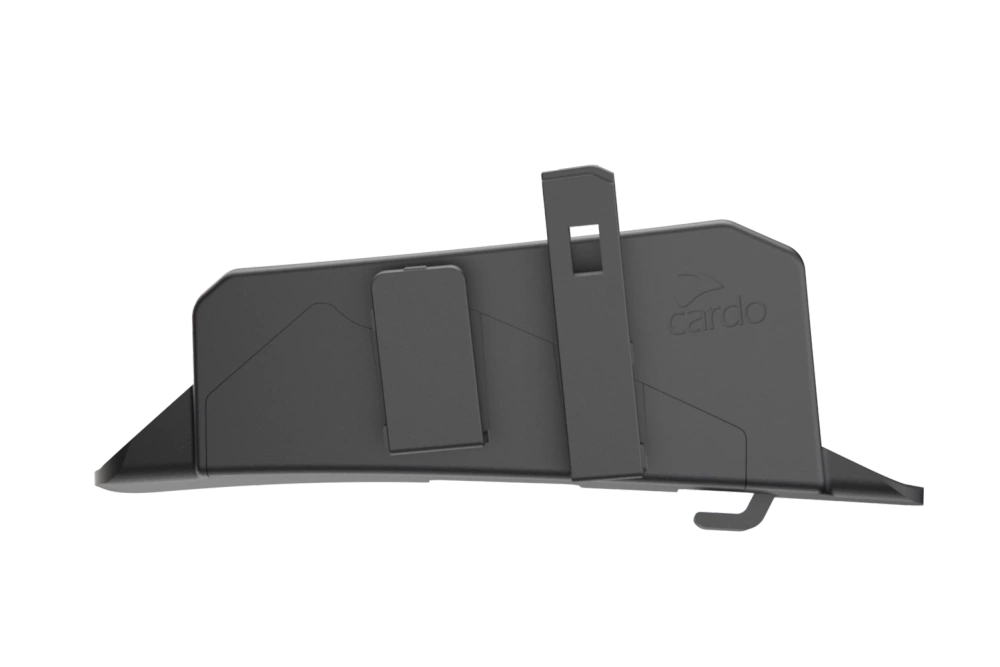 f3d3138062cc587c6ec8cae0f34473fd