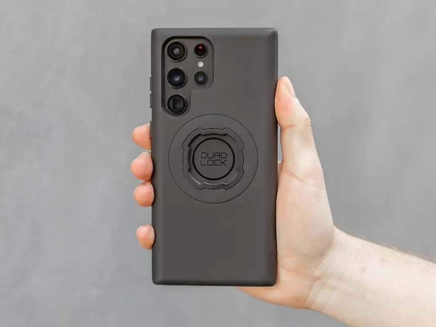 a6b427228b6065deabee490950b338d5