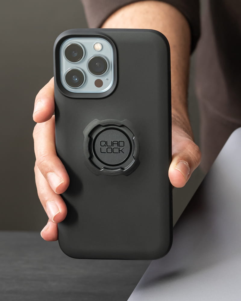 Etui Quad Lock® Original - iPhone 16 Plus